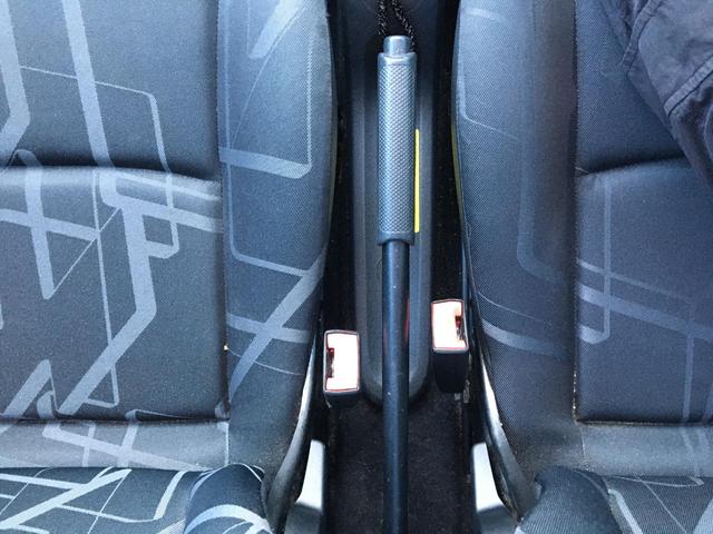 スマートクーペ 　５０７（43枚目）