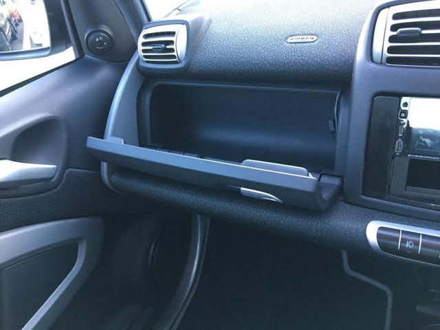 スマートクーペ 　５０７（44枚目）