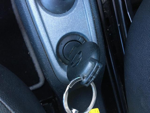 スマートクーペ 　５０７（45枚目）