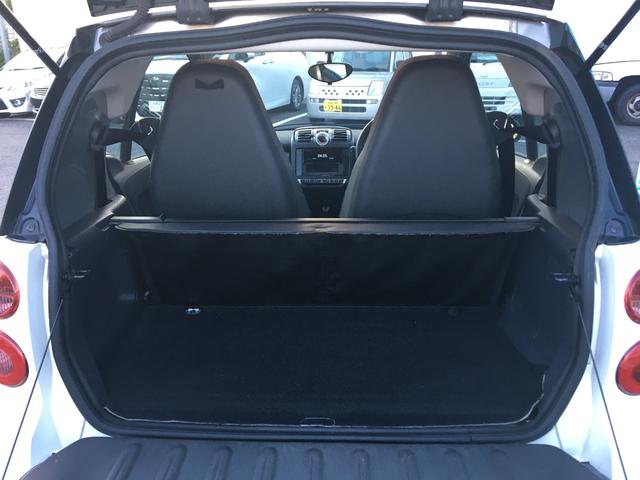 スマートクーペ 　５０７（46枚目）