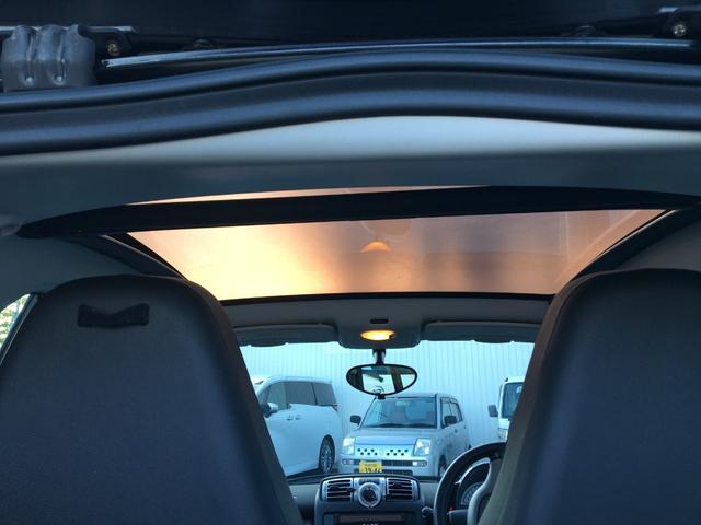 スマートクーペ 　５０７（47枚目）