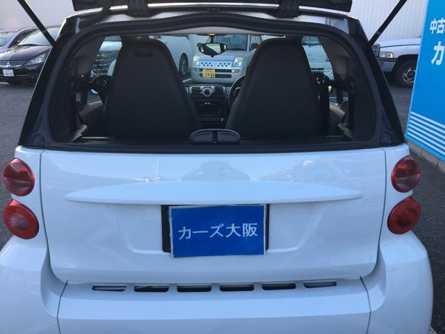 スマートクーペ 　５０７（49枚目）