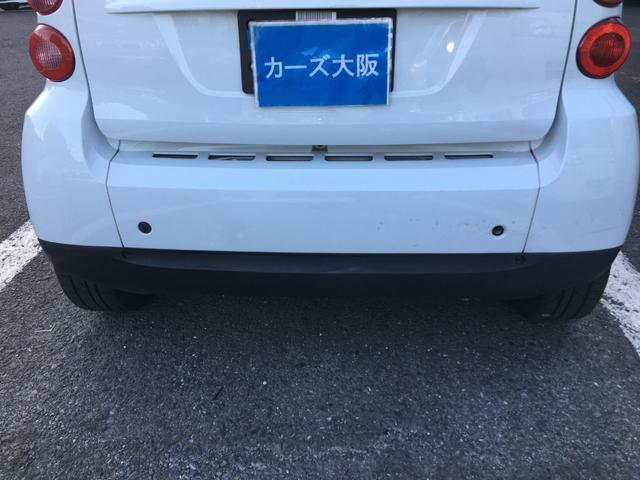 スマートクーペ 　５０７（51枚目）