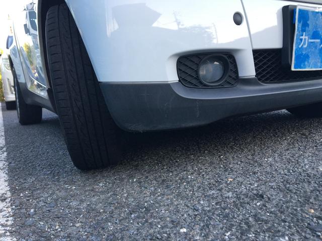 スマートクーペ 　５０７（52枚目）