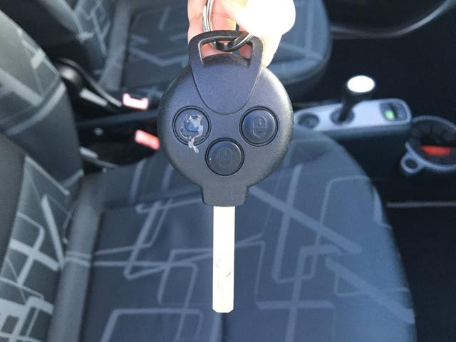 スマートクーペ 　５０７（53枚目）