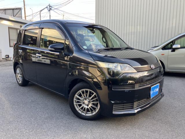 スペイド Ｙ　ＣａｒｓＯｓａｋａ：Ｉ６３５５（2枚目）