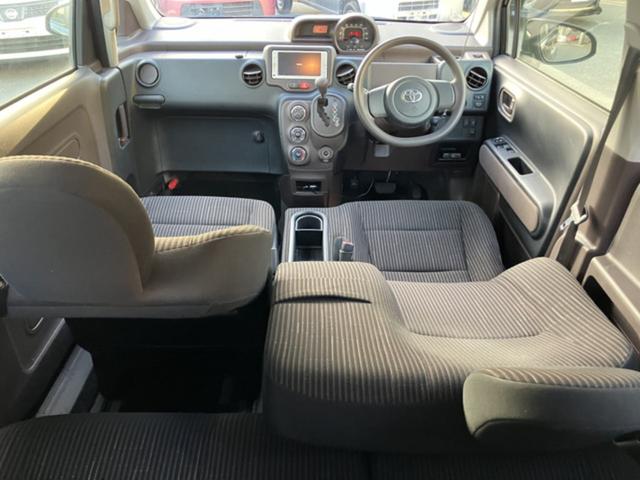 スペイド Ｙ　ＣａｒｓＯｓａｋａ：Ｉ６３５５（6枚目）