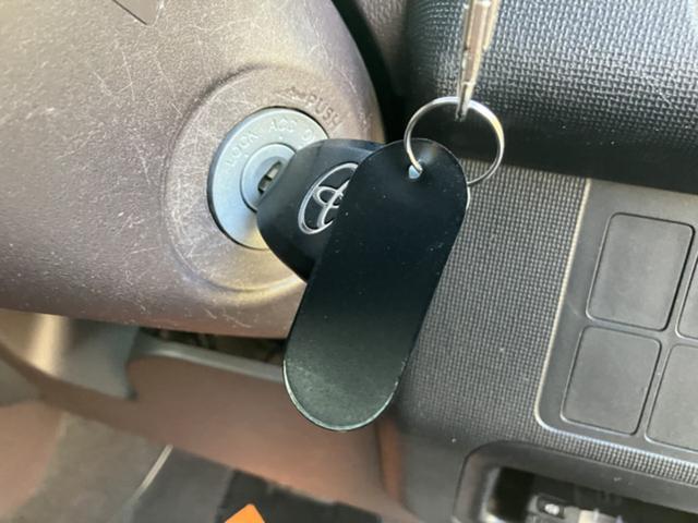 スペイド Ｙ　ＣａｒｓＯｓａｋａ：Ｉ６３５５（7枚目）