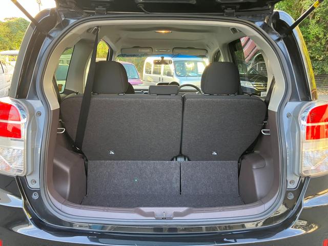 スペイド Ｙ　ＣａｒｓＯｓａｋａ：Ｉ６３５５（13枚目）