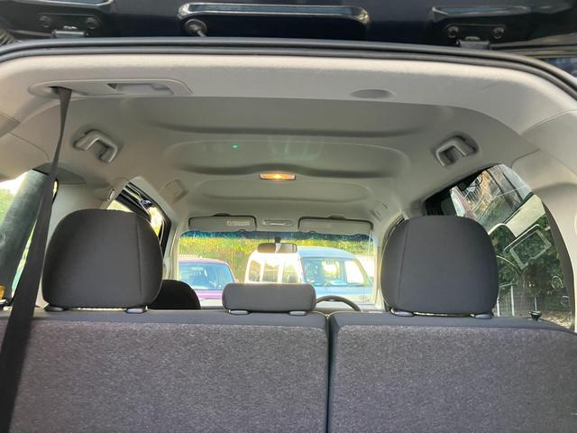 スペイド Ｙ　ＣａｒｓＯｓａｋａ：Ｉ６３５５（14枚目）