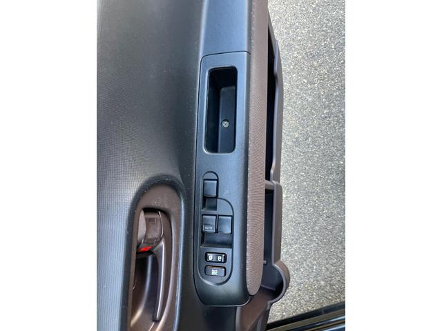 スペイド Ｙ　ＣａｒｓＯｓａｋａ：Ｉ６３５５（15枚目）