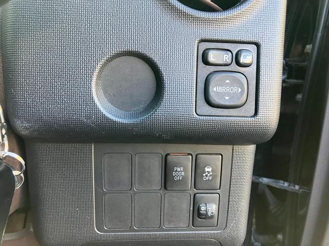 スペイド Ｙ　ＣａｒｓＯｓａｋａ：Ｉ６３５５（17枚目）