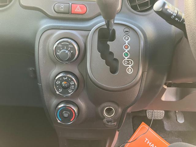 スペイド Ｙ　ＣａｒｓＯｓａｋａ：Ｉ６３５５（20枚目）