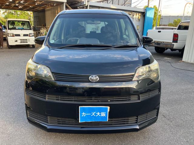 スペイド Ｙ　ＣａｒｓＯｓａｋａ：Ｉ６３５５（23枚目）