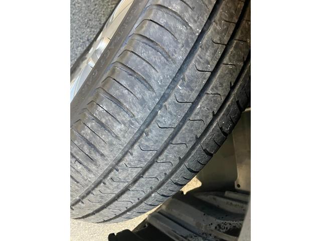 スペイド Ｙ　ＣａｒｓＯｓａｋａ：Ｉ６３５５（24枚目）