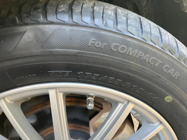 スペイド Ｙ　ＣａｒｓＯｓａｋａ：Ｉ６３５５（25枚目）