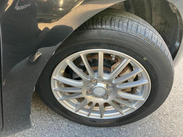 スペイド Ｙ　ＣａｒｓＯｓａｋａ：Ｉ６３５５（26枚目）