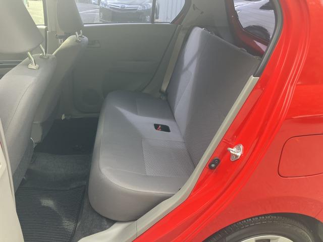 ミライース L SA CarsOsaka:J1499(5枚目)