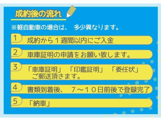 ミライース L SA CarsOsaka:J1499(17枚目)