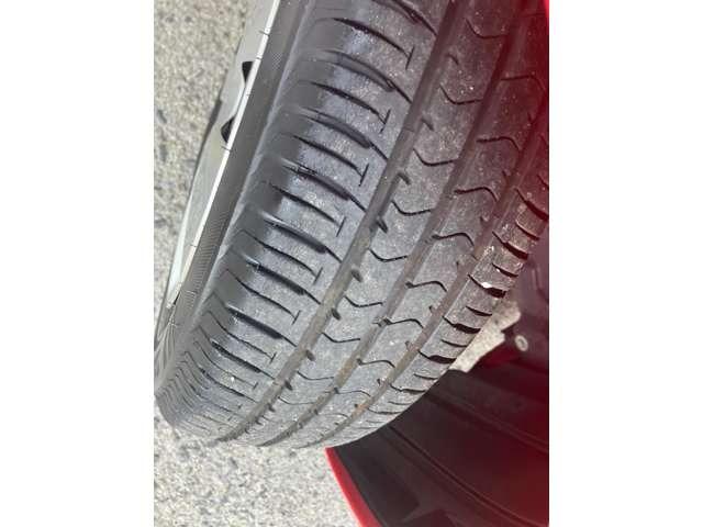 ミライース L SA CarsOsaka:J1499(30枚目)