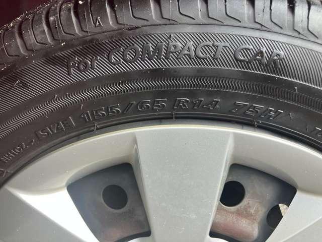 ミライース L SA CarsOsaka:J1499(31枚目)