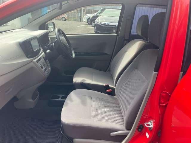 ミライース L SA CarsOsaka:J1499(33枚目)