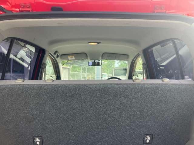 ミライース L SA CarsOsaka:J1499(35枚目)