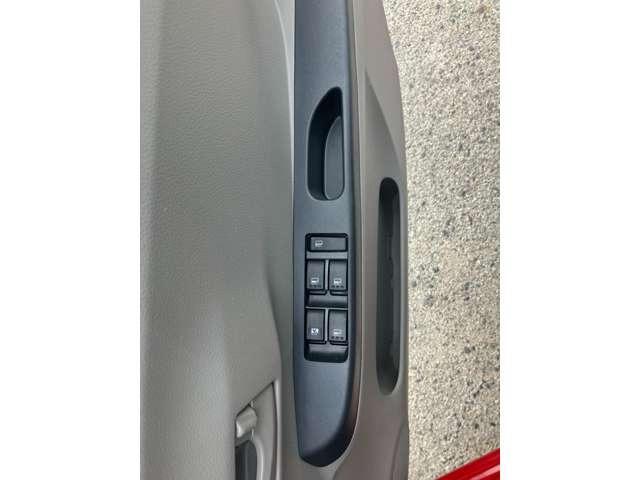 ミライース L SA CarsOsaka:J1499(36枚目)