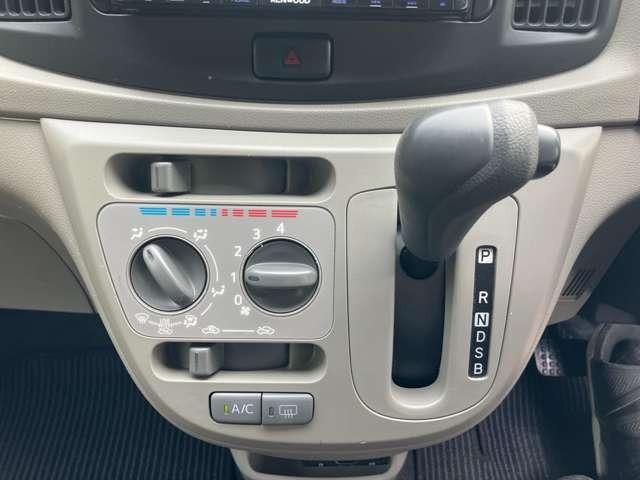 ミライース L SA CarsOsaka:J1499(39枚目)