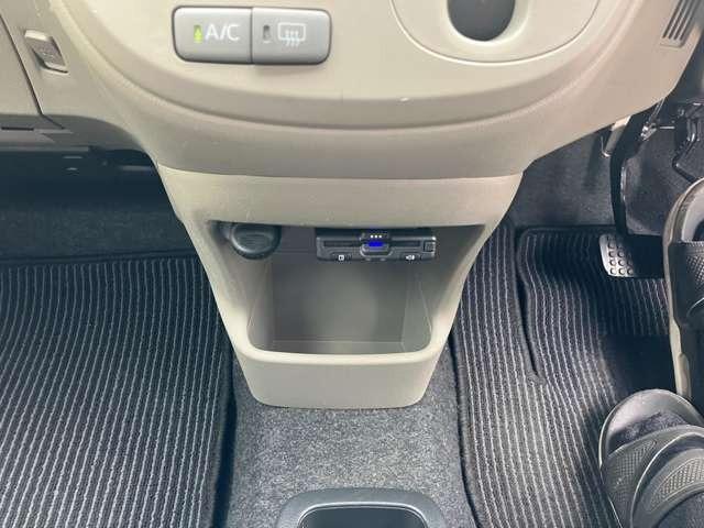 ミライース L SA CarsOsaka:J1499(40枚目)