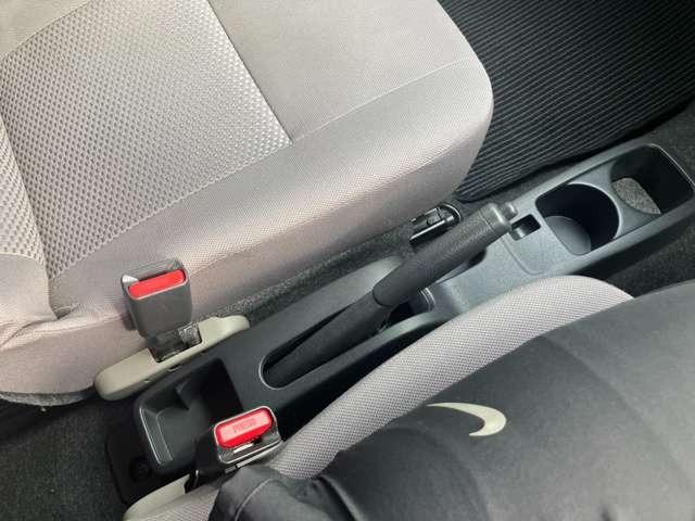 ミライース L SA CarsOsaka:J1499(41枚目)