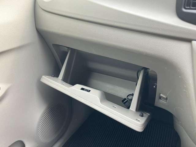 ミライース L SA CarsOsaka:J1499(42枚目)