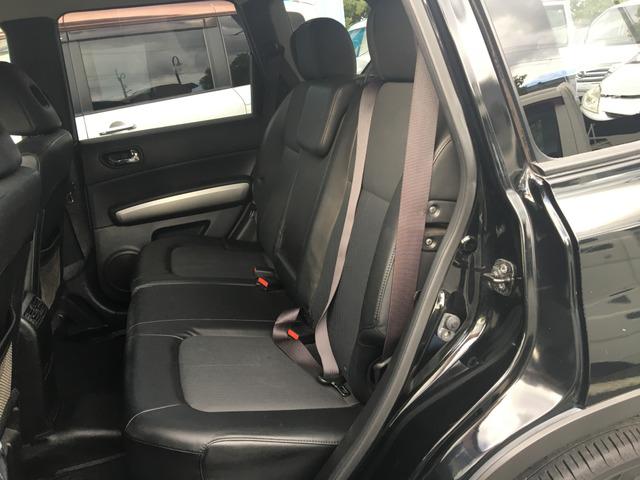 エクストレイル ２０Ｓ　ＣａｒｓＯｓａｋａ：Ｊ５５２６（5枚目）