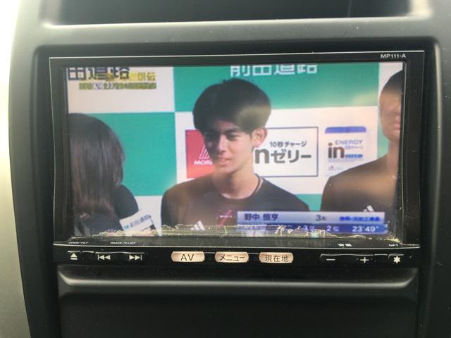 エクストレイル ２０Ｓ　ＣａｒｓＯｓａｋａ：Ｊ５５２６（8枚目）