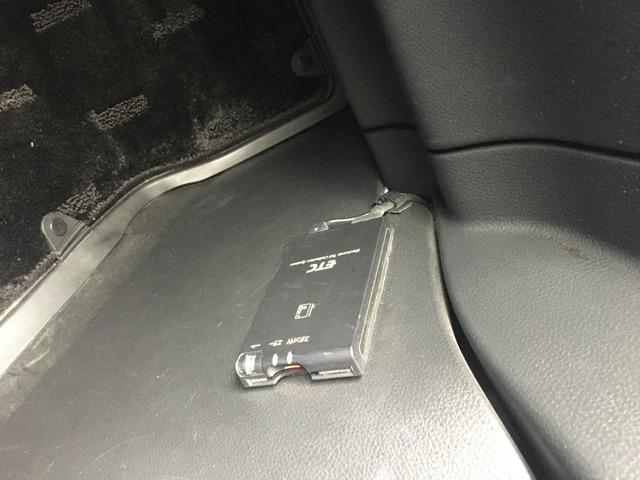 エクストレイル ２０Ｓ　ＣａｒｓＯｓａｋａ：Ｊ５５２６（9枚目）