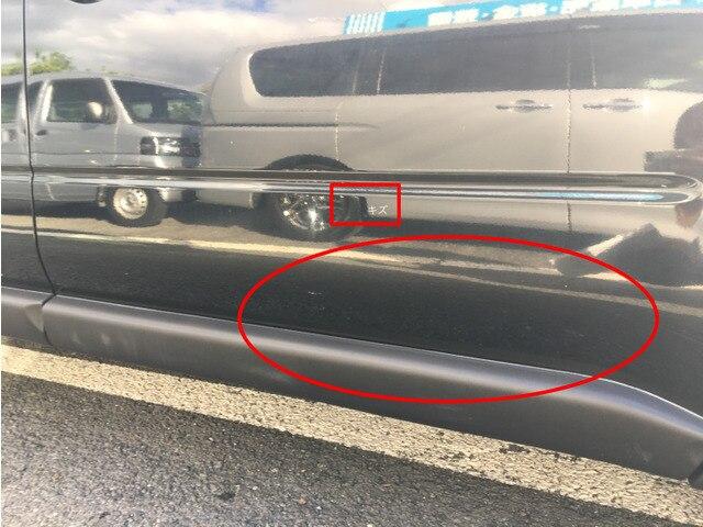 エクストレイル ２０Ｓ　ＣａｒｓＯｓａｋａ：Ｊ５５２６（11枚目）