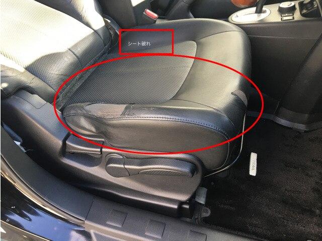 エクストレイル ２０Ｓ　ＣａｒｓＯｓａｋａ：Ｊ５５２６（12枚目）