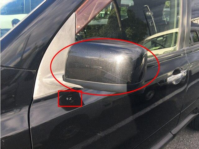 エクストレイル ２０Ｓ　ＣａｒｓＯｓａｋａ：Ｊ５５２６（14枚目）