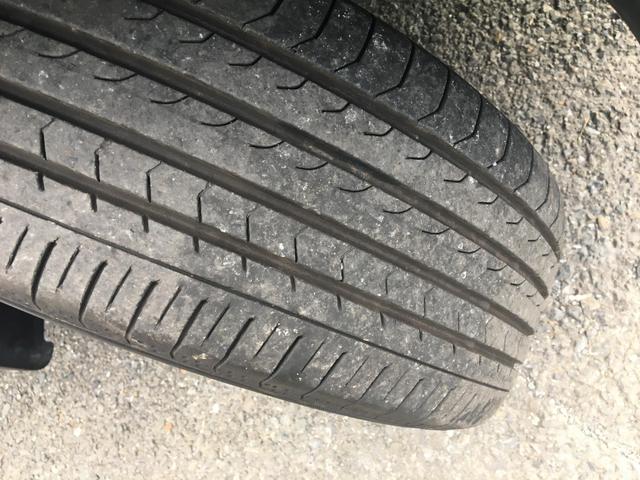 エクストレイル ２０Ｓ　ＣａｒｓＯｓａｋａ：Ｊ５５２６（30枚目）