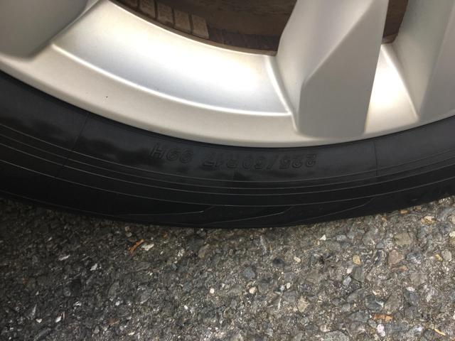 エクストレイル ２０Ｓ　ＣａｒｓＯｓａｋａ：Ｊ５５２６（31枚目）