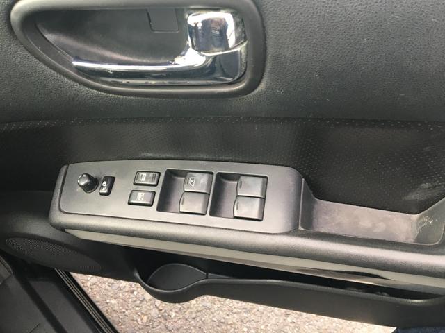 エクストレイル ２０Ｓ　ＣａｒｓＯｓａｋａ：Ｊ５５２６（36枚目）