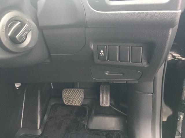 エクストレイル ２０Ｓ　ＣａｒｓＯｓａｋａ：Ｊ５５２６（37枚目）