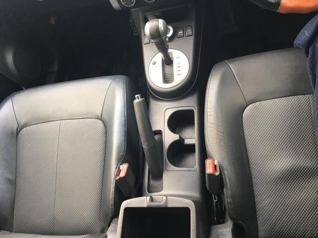 エクストレイル ２０Ｓ　ＣａｒｓＯｓａｋａ：Ｊ５５２６（44枚目）