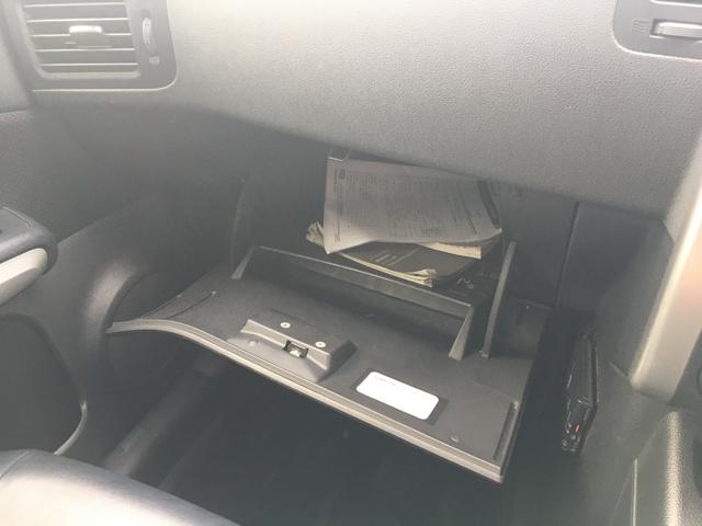 エクストレイル ２０Ｓ　ＣａｒｓＯｓａｋａ：Ｊ５５２６（45枚目）