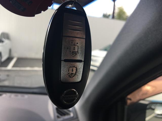 エクストレイル ２０Ｓ　ＣａｒｓＯｓａｋａ：Ｊ５５２６（46枚目）