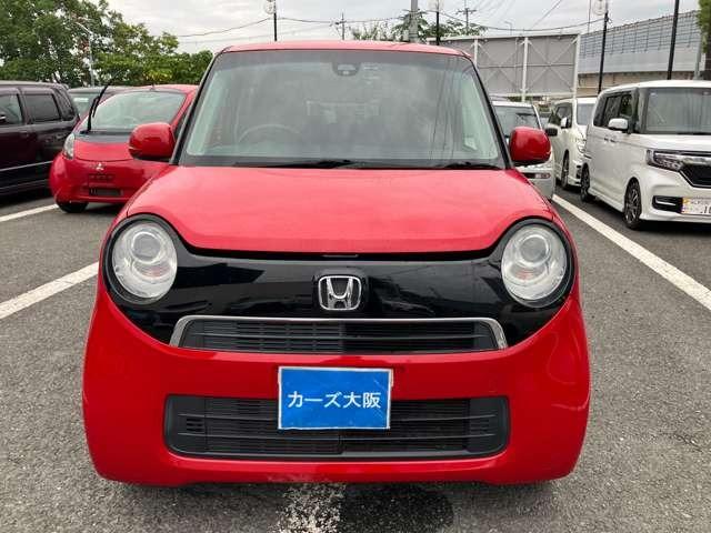 Ｎ－ＯＮＥ Ｇ・Ａパッケージ　ＣａｒｓＯｓａｋａ：Ｊ６６５０（3枚目）