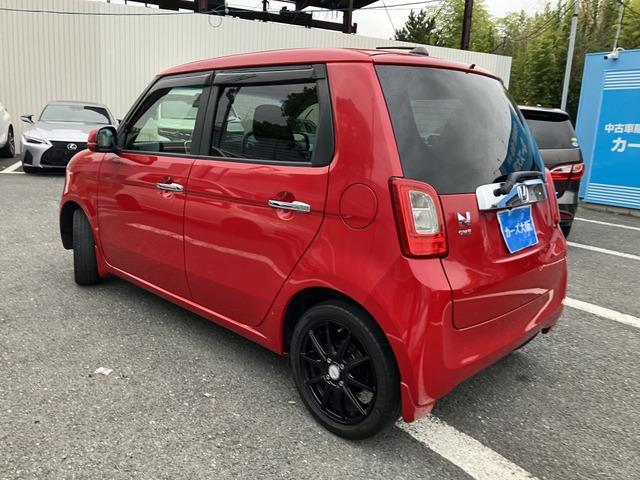 Ｎ－ＯＮＥ Ｇ・Ａパッケージ　ＣａｒｓＯｓａｋａ：Ｊ６６５０（6枚目）