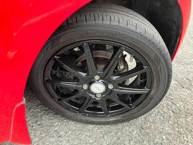 Ｎ－ＯＮＥ Ｇ・Ａパッケージ　ＣａｒｓＯｓａｋａ：Ｊ６６５０（9枚目）