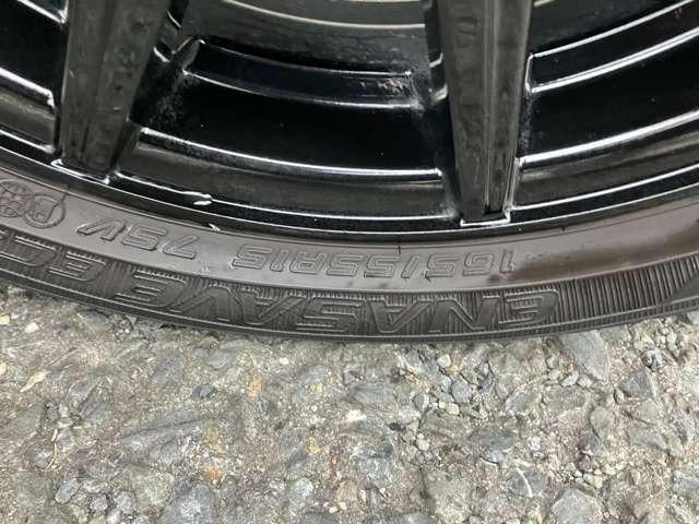 Ｎ－ＯＮＥ Ｇ・Ａパッケージ　ＣａｒｓＯｓａｋａ：Ｊ６６５０（10枚目）