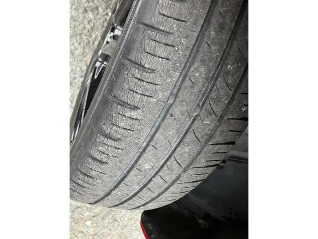 Ｎ－ＯＮＥ Ｇ・Ａパッケージ　ＣａｒｓＯｓａｋａ：Ｊ６６５０（11枚目）